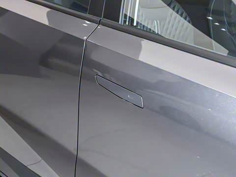 2023�� Ӱ�� 270T ��ȡ��