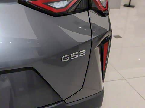 2023�� Ӱ�� 270T ��ȡ��