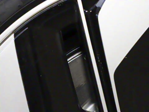 2025�� 636Ultra���Ȱ� 6��