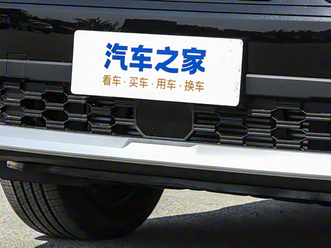 2025�� EcoBoost 170 ������