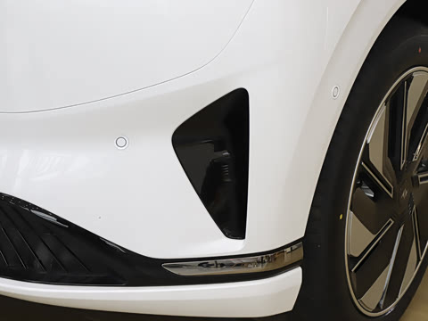 2025�� 636Ultra���Ȱ� 6��