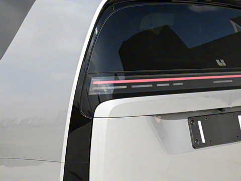 2025�� Home ��ͥ�ر��