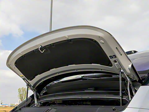 2025�� Home ��ͥ�ر��