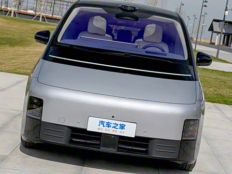 2025�� Home ��ͥ�ر��