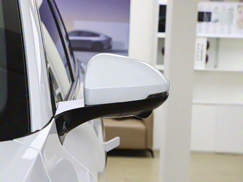 2025�� 636Ultra���Ȱ� 6��