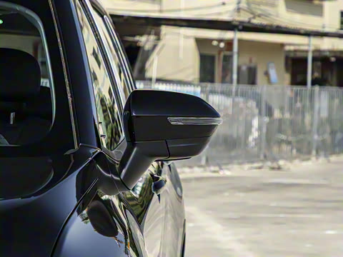 2025�� EcoBoost 170 ������