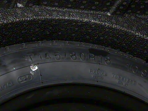 2025�� EcoBoost 170 ������