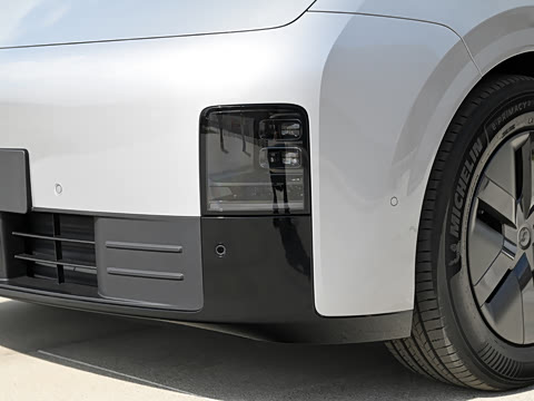 2025�� Home ��ͥ�ر��