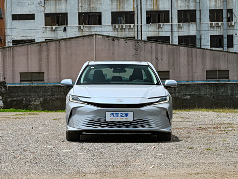 2024�� 2.0GVP ������