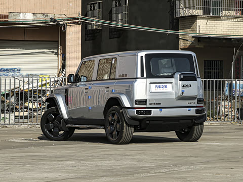 2025�� 501�����Ǽݰ�