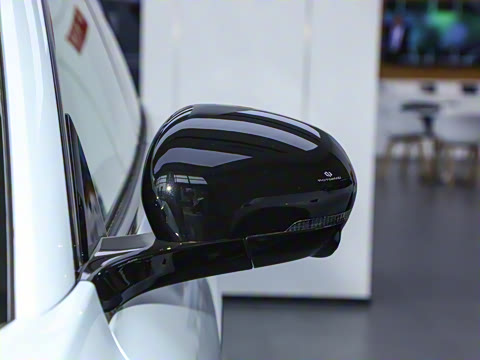 2024�� ���� 525������