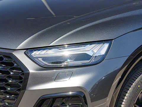 2025�� quattro 45�����ذ� 45 TFSI ������