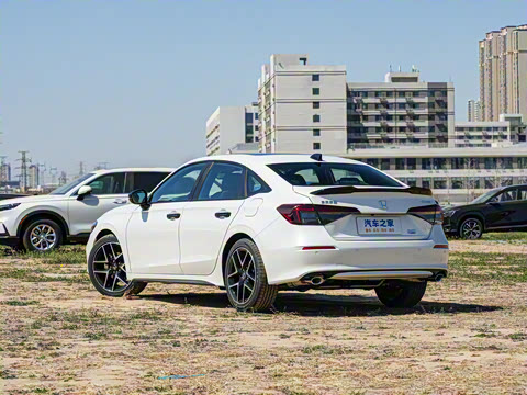 2025�� 240TURBO CVT ��ȤMax