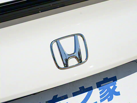 2025�� 240TURBO CVT ��ȤMax