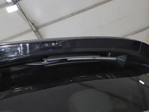 2025�� ������