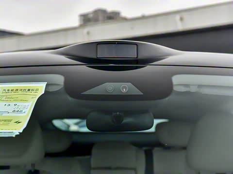 2025�� �����������Ǽݰ�