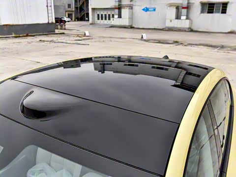 2025�� �����������Ǽݰ�