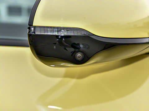 2025�� �����������Ǽݰ�