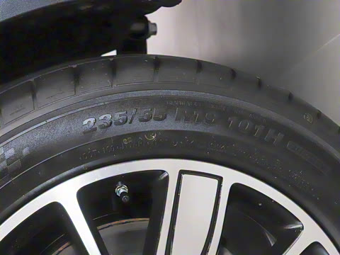 2023�� ������ 1.5T �Զ��ھ���