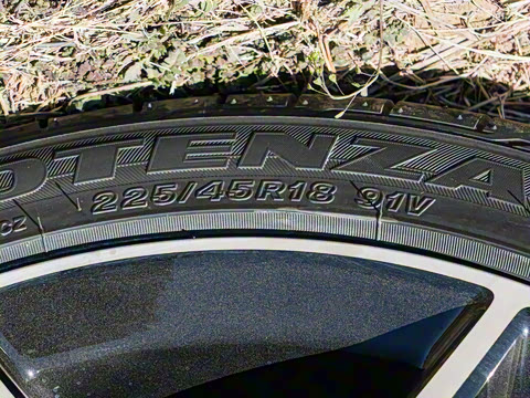 2025�� 240TURBO CVT ��ȤMax