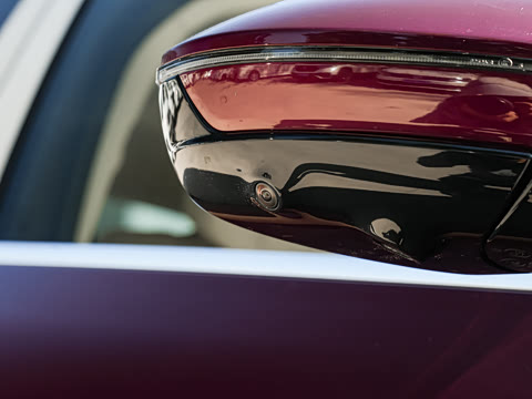 2025�� 260����������