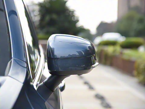 2025�� �Ŀ� B6 ���ź����� 7��