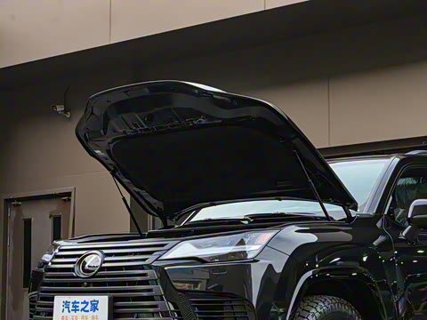 2025�� 700h OVERTRAIL�쾳��