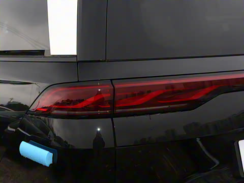 2025�� DM-i 1.5T 100km ������