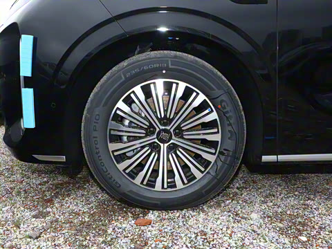 2025�� DM-i 1.5T 100km ������