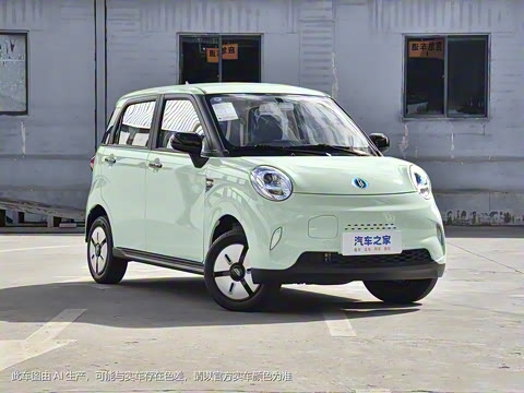 2023�� ���ļ�-������