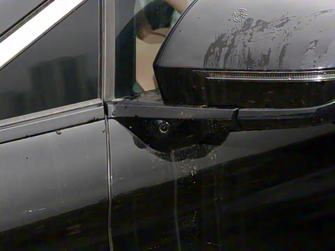 2025�� DM-i 1.5T 100km ������