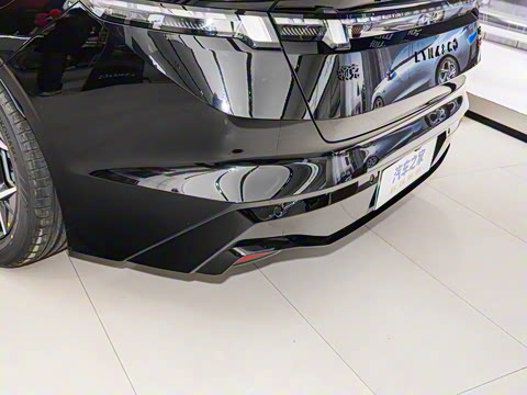 2024�� STARBUFF 95kWh 766km����