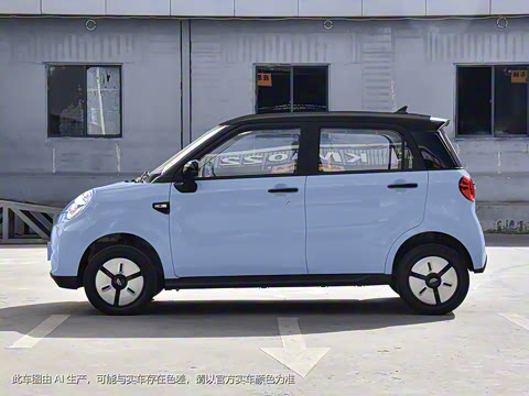 2023�� ���ļ�-������