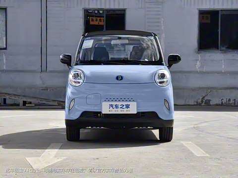 2023�� ���ļ�-������