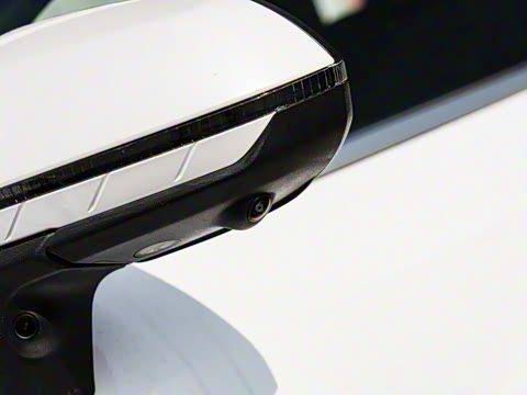 2025�� DM-i �Ǽݰ� 120KM�콢��