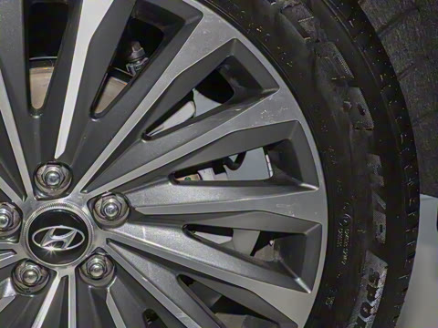 2023�� 3.5L �Զ�����Calligraphy