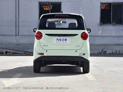 2023�� ���ļ�-������