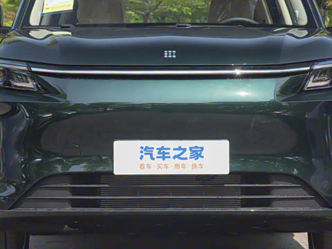 2025�� 165km ������������ 7��