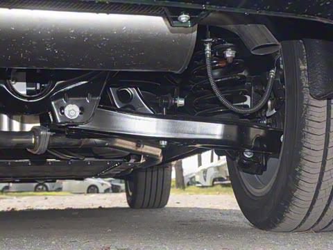 2025�� 165km ������������ 7��