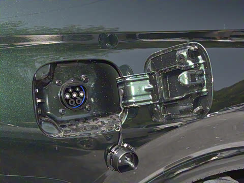 2025�� 165km ������������ 7��