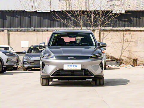 2025�� DM-i �Ǽݰ� 115KM�콢��