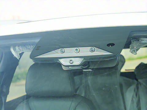 2025�� �Ǽݰ� 160km ׿Խ��