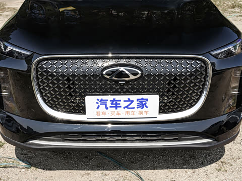 2025�� 290TGDI DCT������ 7��