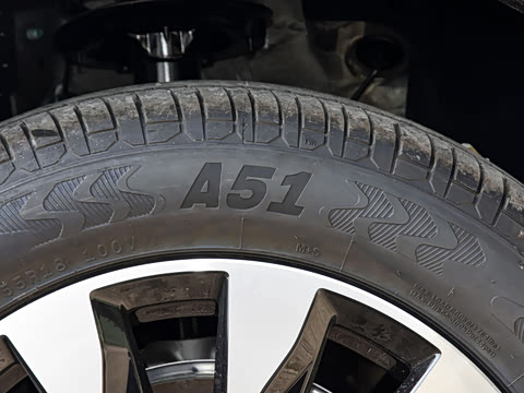 2025�� 290TGDI DCT������ 7��