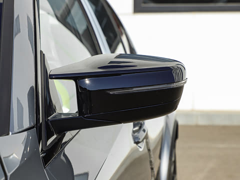 2024�� M3���Žγ� ������