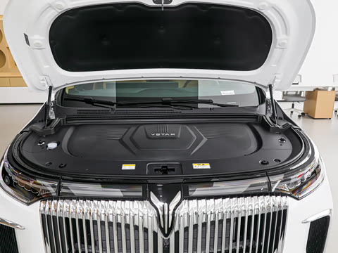 2025�� PHEV ����׿Խ������