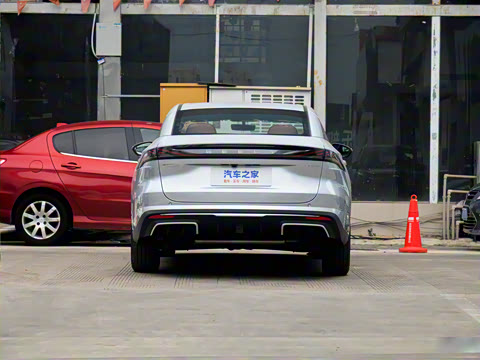 2025�� EM-i 60km ̽����