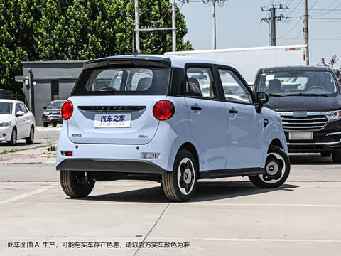 2024�� ���ǰ�