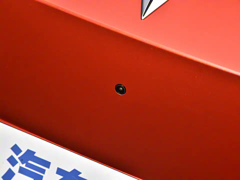 2025�� 215Max �����Ǽ�AD PRO���̰�