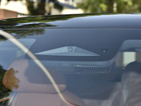 2025�� 215Max �����Ǽ�AD PRO���̰�